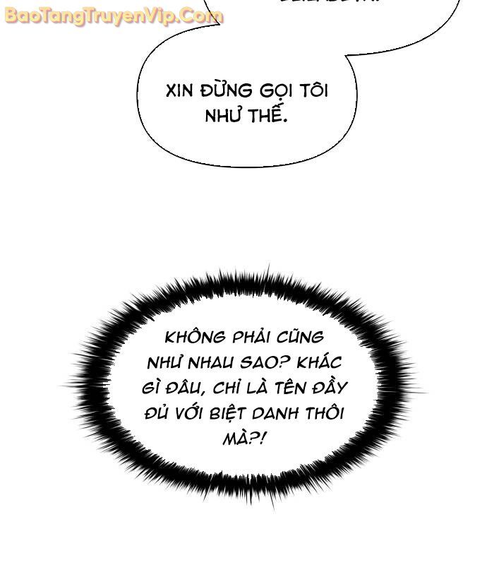 Trở Thành Hung Thần Trong Trò Chơi Thủ Thành Chap 127 - Next Chap 128