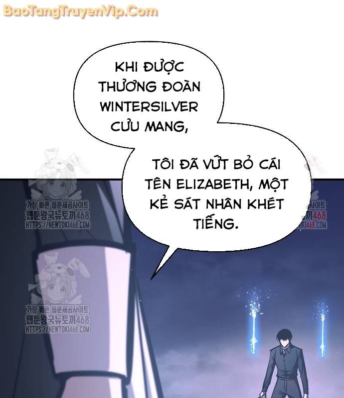 Trở Thành Hung Thần Trong Trò Chơi Thủ Thành Chap 127 - Next Chap 128