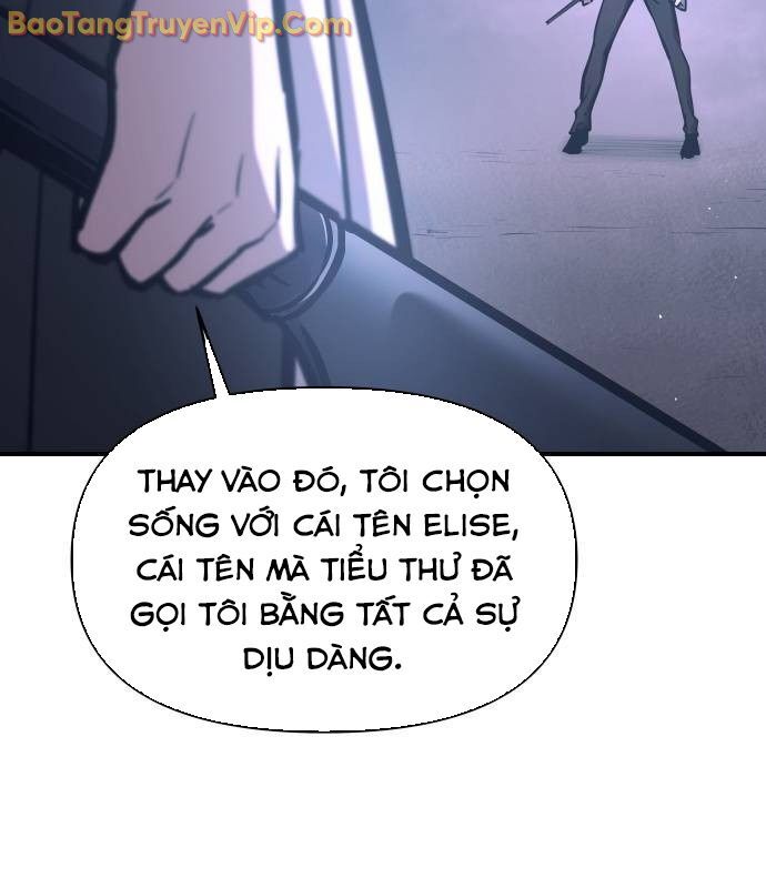 Trở Thành Hung Thần Trong Trò Chơi Thủ Thành Chap 127 - Next Chap 128