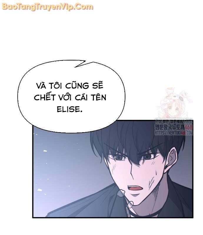 Trở Thành Hung Thần Trong Trò Chơi Thủ Thành Chap 127 - Next Chap 128