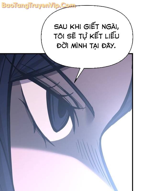 Trở Thành Hung Thần Trong Trò Chơi Thủ Thành Chap 127 - Next Chap 128