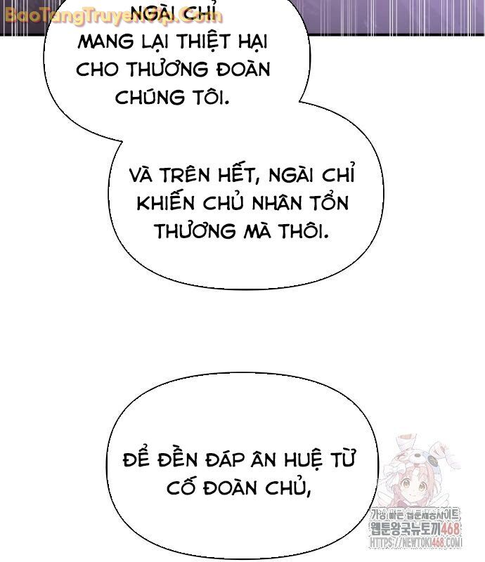 Trở Thành Hung Thần Trong Trò Chơi Thủ Thành Chap 127 - Next Chap 128