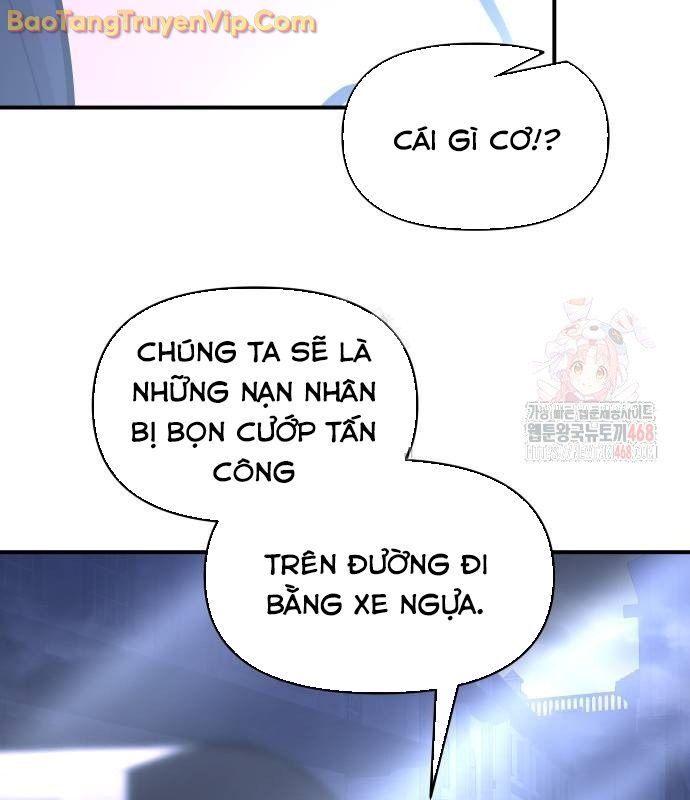 Trở Thành Hung Thần Trong Trò Chơi Thủ Thành Chap 127 - Next Chap 128