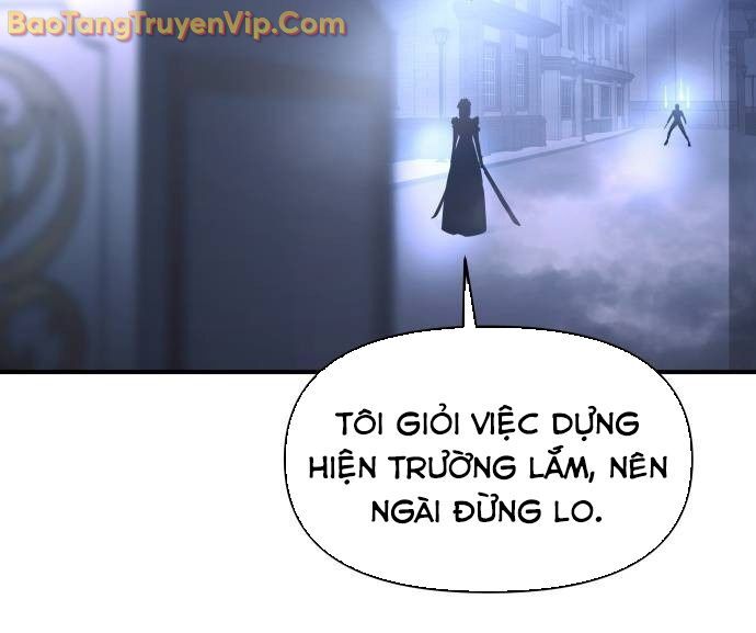 Trở Thành Hung Thần Trong Trò Chơi Thủ Thành Chap 127 - Next Chap 128