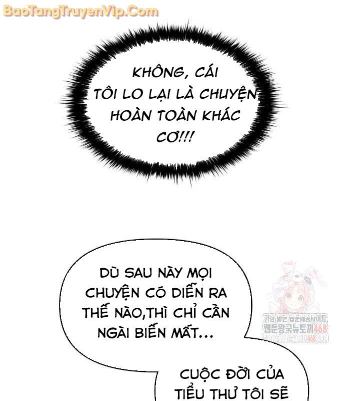 Trở Thành Hung Thần Trong Trò Chơi Thủ Thành Chap 127 - Next Chap 128