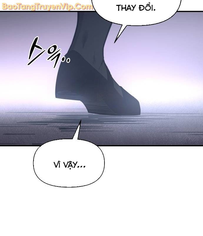 Trở Thành Hung Thần Trong Trò Chơi Thủ Thành Chap 127 - Next Chap 128