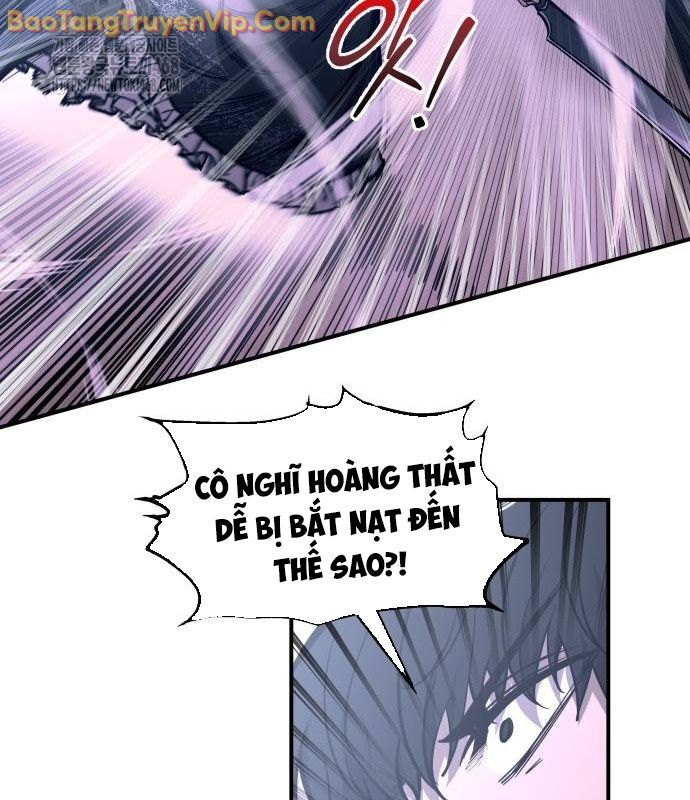 Trở Thành Hung Thần Trong Trò Chơi Thủ Thành Chap 127 - Next Chap 128