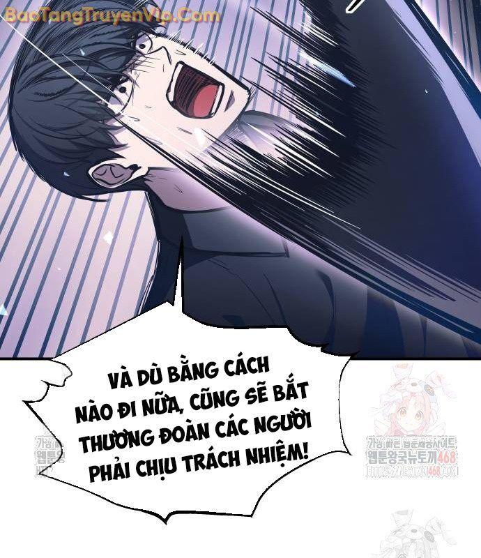Trở Thành Hung Thần Trong Trò Chơi Thủ Thành Chap 127 - Next Chap 128