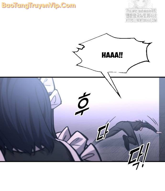 Trở Thành Hung Thần Trong Trò Chơi Thủ Thành Chap 127 - Next Chap 128