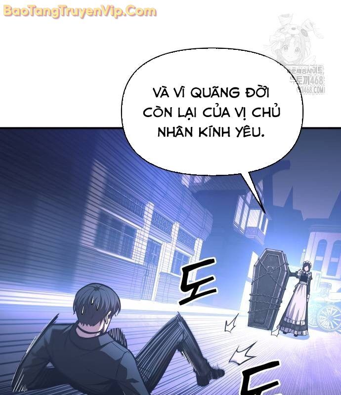 Trở Thành Hung Thần Trong Trò Chơi Thủ Thành Chap 127 - Next Chap 128