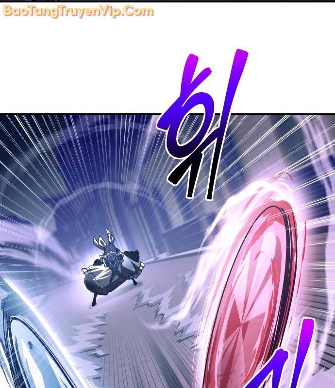 Trở Thành Hung Thần Trong Trò Chơi Thủ Thành Chap 127 - Next Chap 128