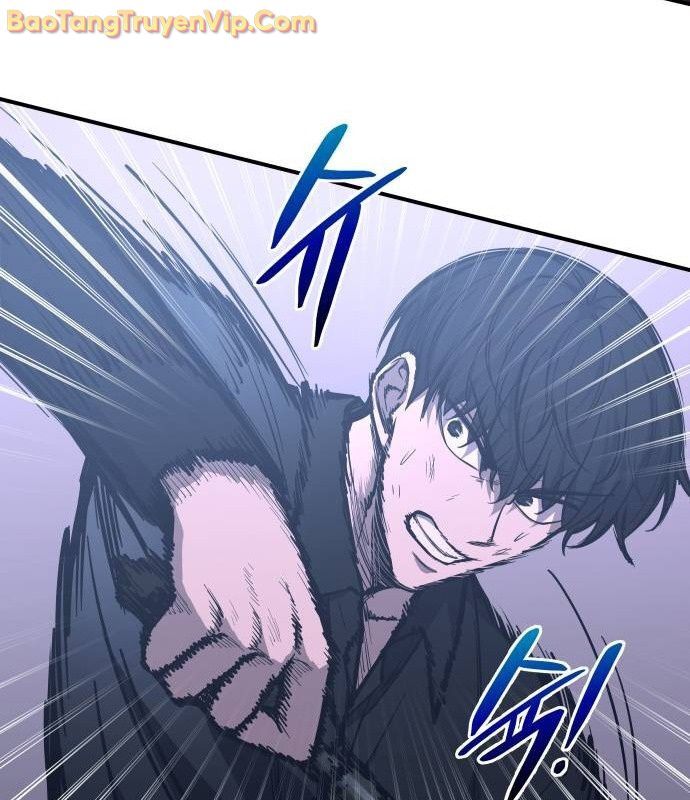 Trở Thành Hung Thần Trong Trò Chơi Thủ Thành Chap 127 - Next Chap 128