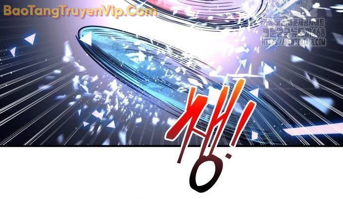 Trở Thành Hung Thần Trong Trò Chơi Thủ Thành Chap 127 - Next Chap 128