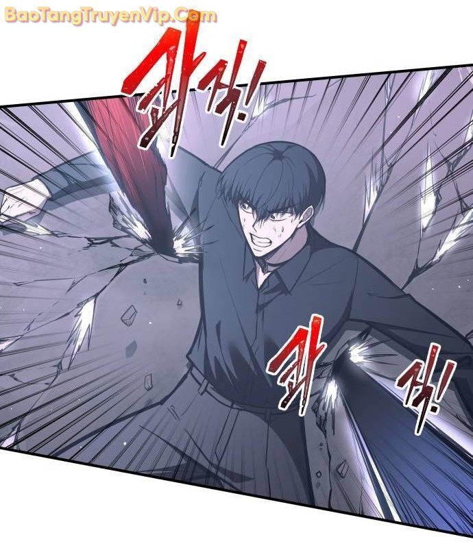 Trở Thành Hung Thần Trong Trò Chơi Thủ Thành Chap 127 - Next Chap 128
