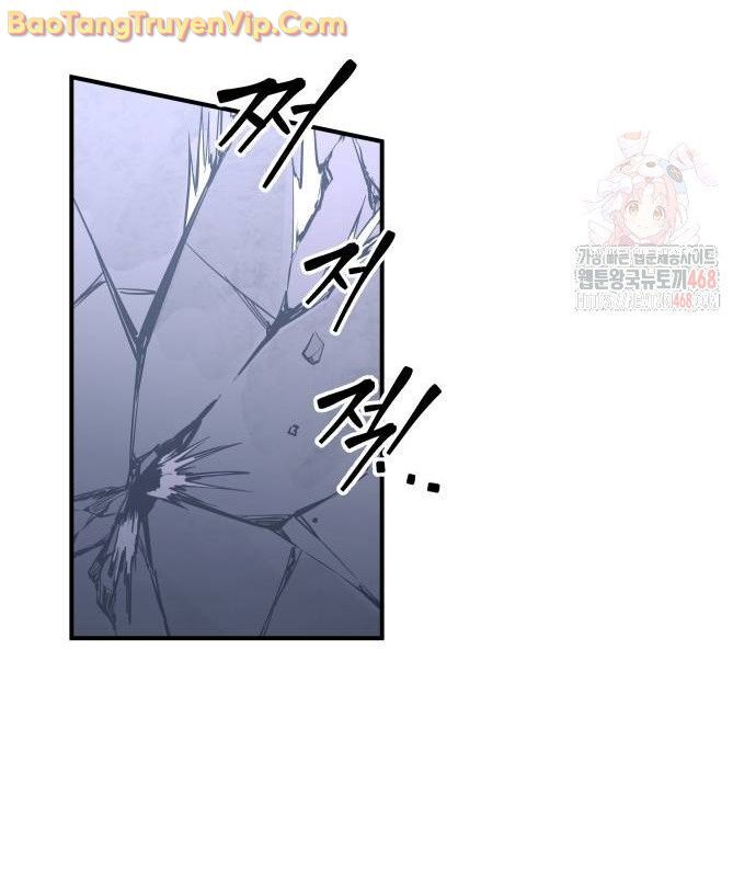 Trở Thành Hung Thần Trong Trò Chơi Thủ Thành Chap 127 - Next Chap 128