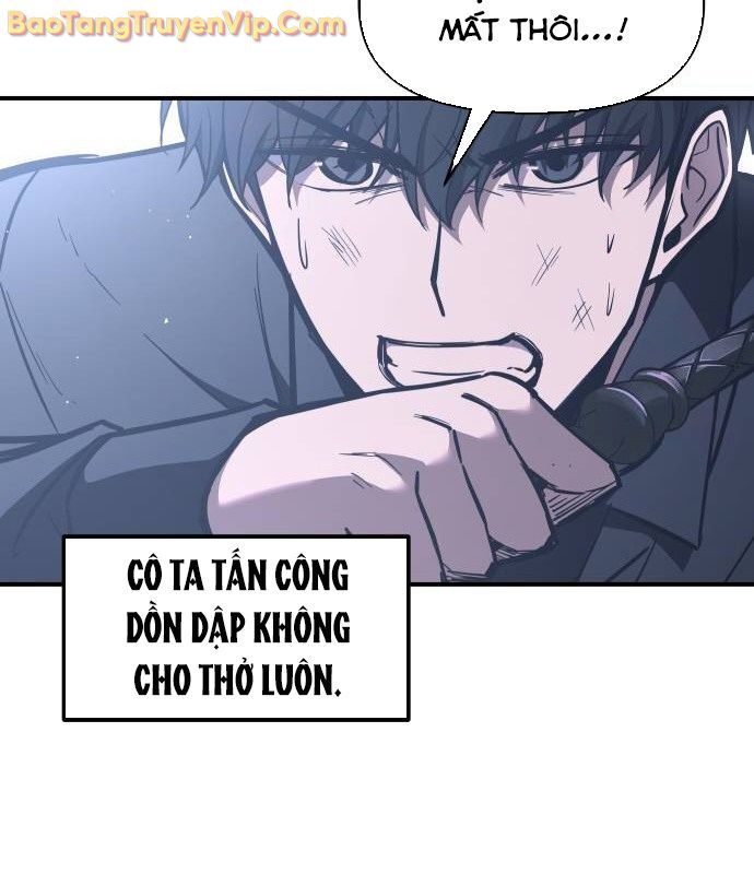 Trở Thành Hung Thần Trong Trò Chơi Thủ Thành Chap 127 - Next Chap 128