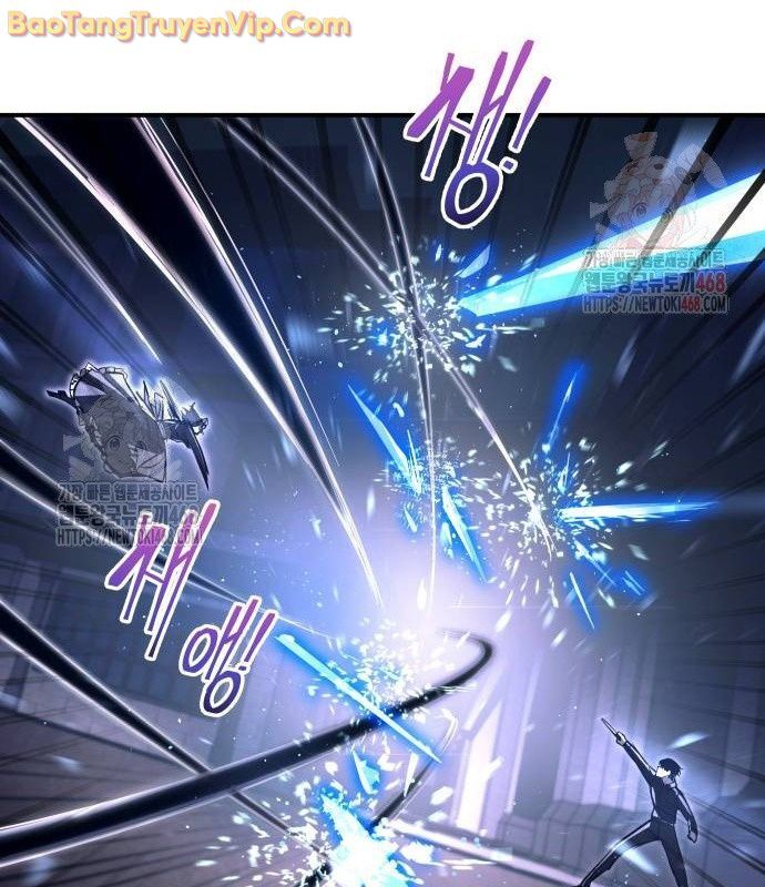 Trở Thành Hung Thần Trong Trò Chơi Thủ Thành Chap 127 - Next Chap 128