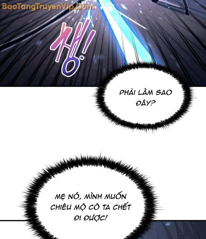 Trở Thành Hung Thần Trong Trò Chơi Thủ Thành Chap 127 - Next Chap 128