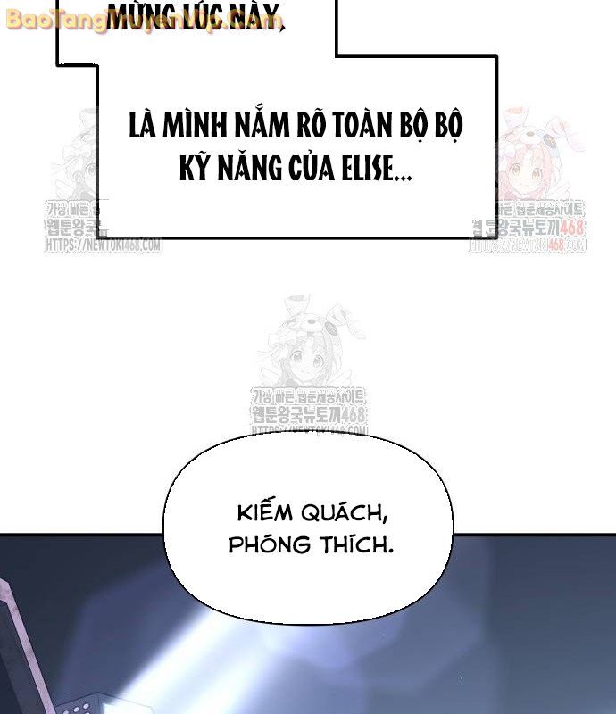 Trở Thành Hung Thần Trong Trò Chơi Thủ Thành Chap 127 - Next Chap 128