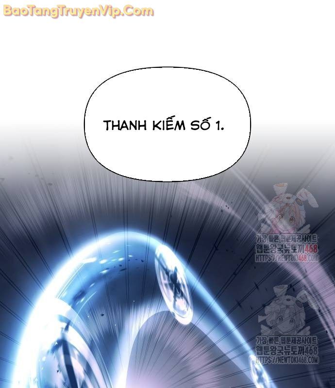 Trở Thành Hung Thần Trong Trò Chơi Thủ Thành Chap 127 - Next Chap 128