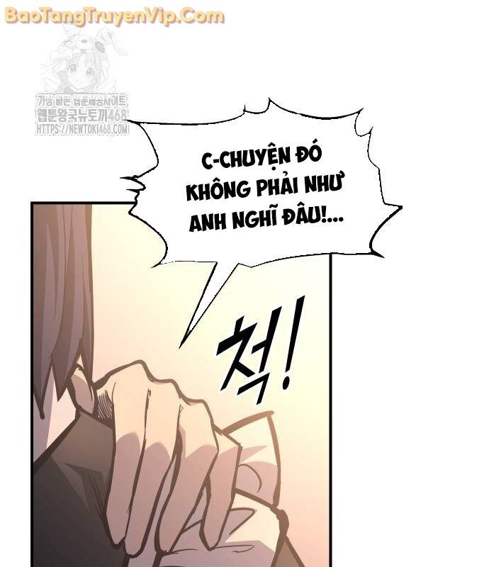 Trở Thành Hung Thần Trong Trò Chơi Thủ Thành Chap 128 - Next Chap 129