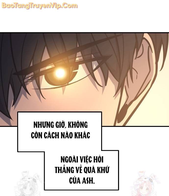 Trở Thành Hung Thần Trong Trò Chơi Thủ Thành Chap 128 - Next Chap 129