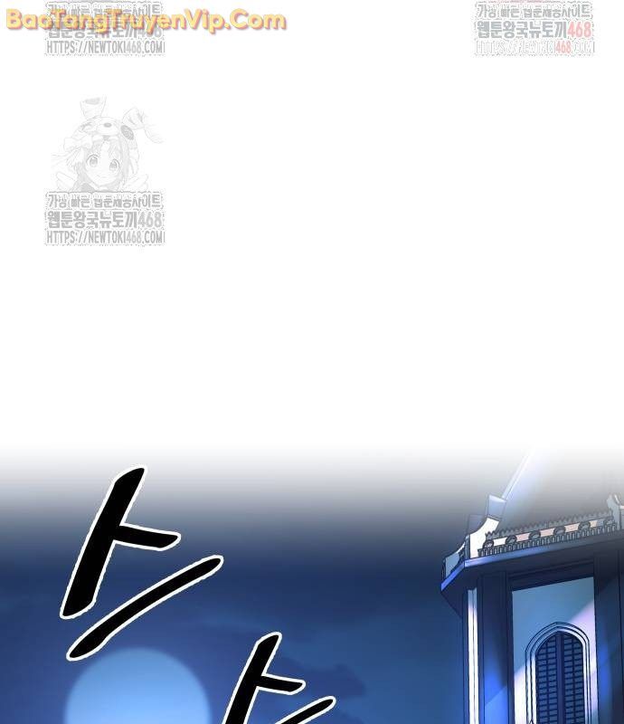 Trở Thành Hung Thần Trong Trò Chơi Thủ Thành Chap 128 - Next Chap 129