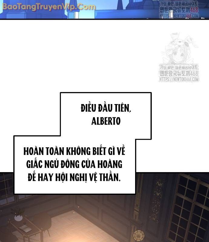 Trở Thành Hung Thần Trong Trò Chơi Thủ Thành Chap 128 - Next Chap 129