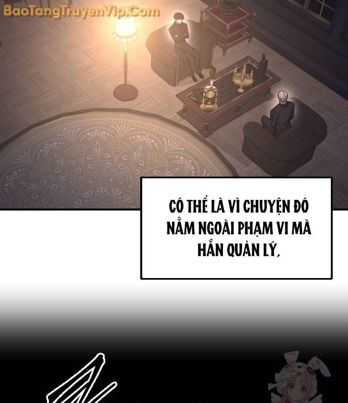 Trở Thành Hung Thần Trong Trò Chơi Thủ Thành Chap 128 - Next Chap 129