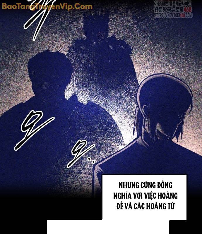 Trở Thành Hung Thần Trong Trò Chơi Thủ Thành Chap 128 - Next Chap 129