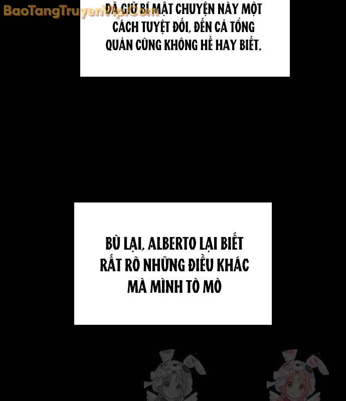 Trở Thành Hung Thần Trong Trò Chơi Thủ Thành Chap 128 - Next Chap 129