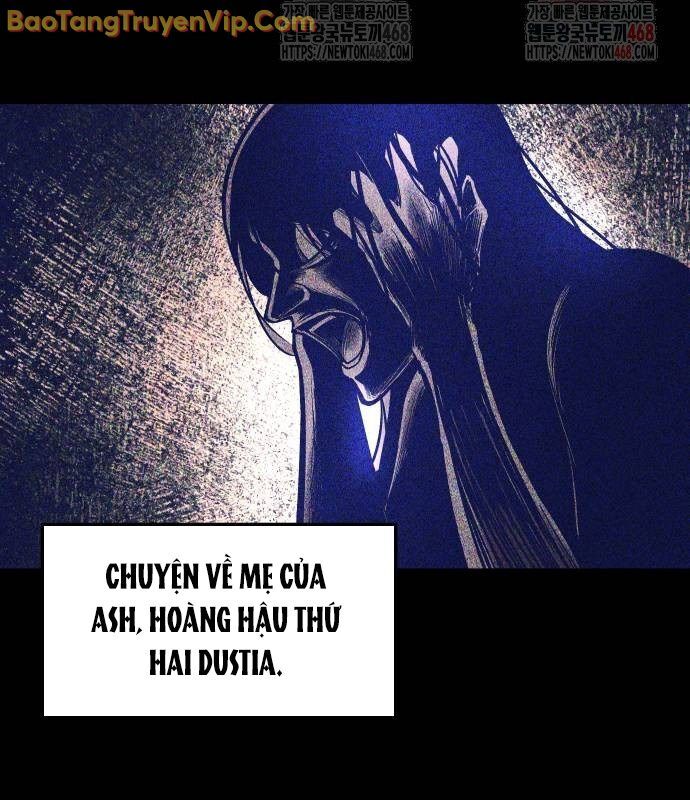 Trở Thành Hung Thần Trong Trò Chơi Thủ Thành Chap 128 - Next Chap 129