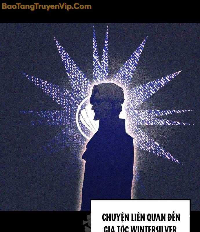 Trở Thành Hung Thần Trong Trò Chơi Thủ Thành Chap 128 - Next Chap 129