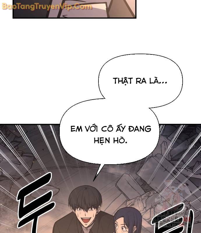 Trở Thành Hung Thần Trong Trò Chơi Thủ Thành Chap 128 - Next Chap 129