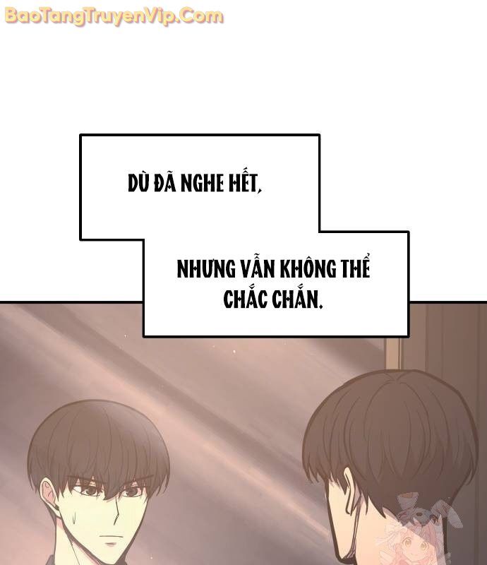 Trở Thành Hung Thần Trong Trò Chơi Thủ Thành Chap 128 - Next Chap 129