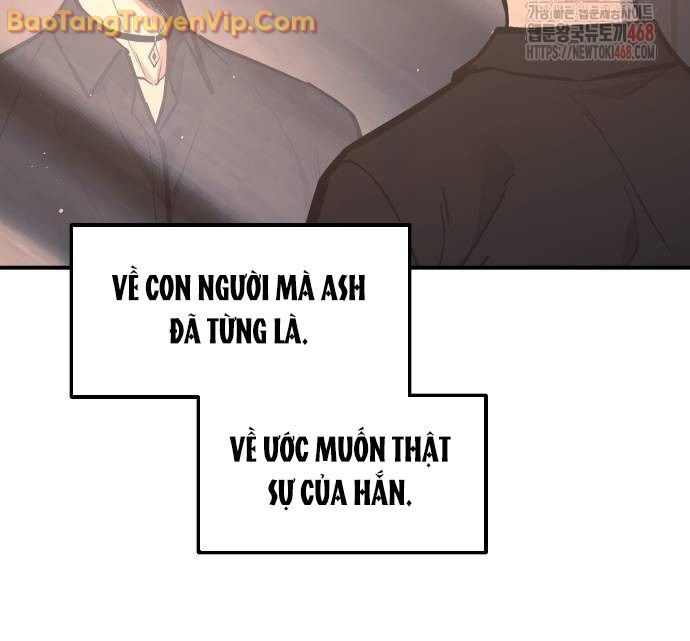 Trở Thành Hung Thần Trong Trò Chơi Thủ Thành Chap 128 - Next Chap 129