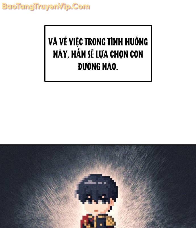 Trở Thành Hung Thần Trong Trò Chơi Thủ Thành Chap 128 - Next Chap 129