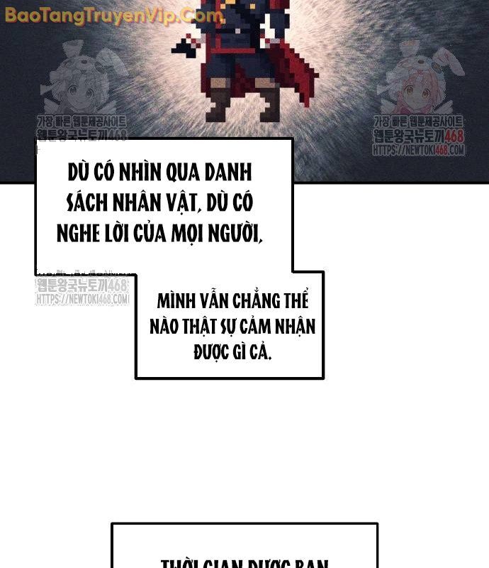 Trở Thành Hung Thần Trong Trò Chơi Thủ Thành Chap 128 - Next Chap 129