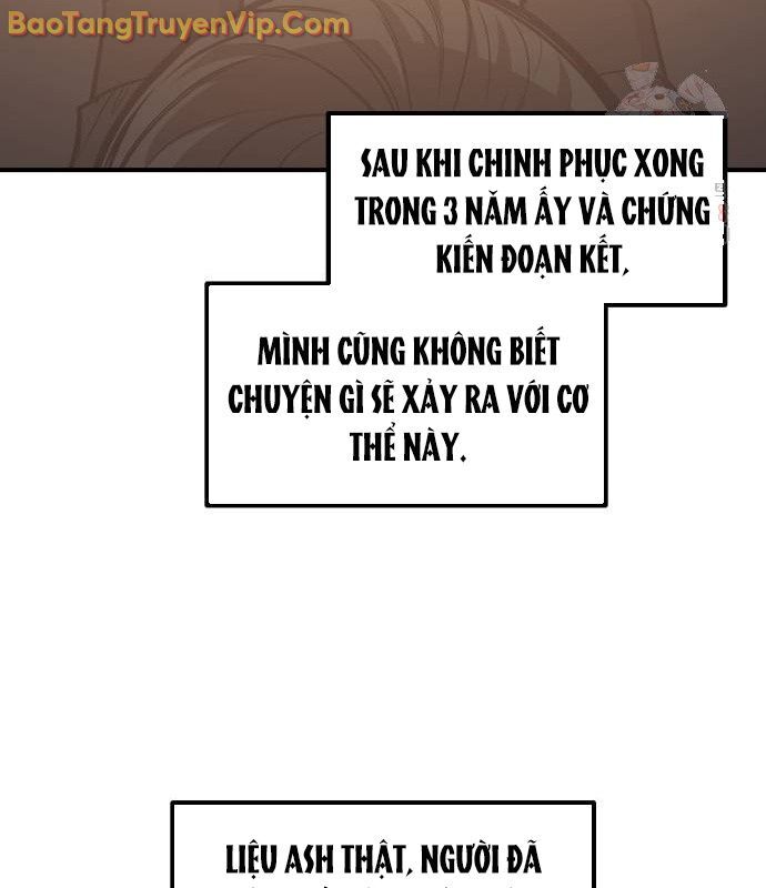 Trở Thành Hung Thần Trong Trò Chơi Thủ Thành Chap 128 - Next Chap 129