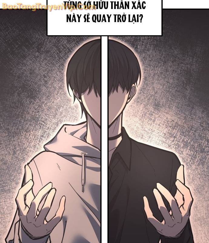 Trở Thành Hung Thần Trong Trò Chơi Thủ Thành Chap 128 - Next Chap 129