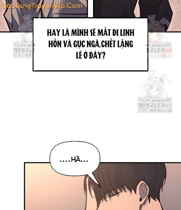 Trở Thành Hung Thần Trong Trò Chơi Thủ Thành Chap 128 - Next Chap 129