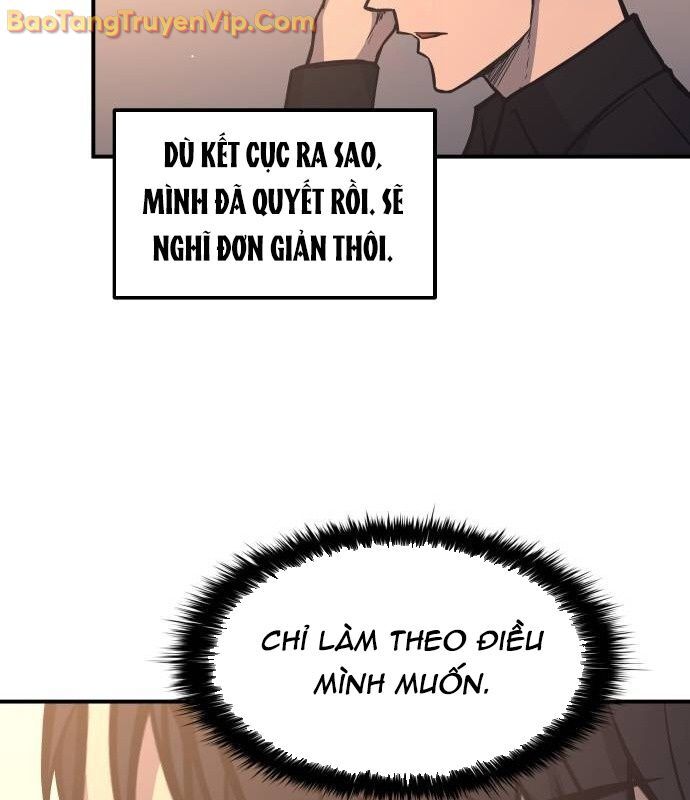 Trở Thành Hung Thần Trong Trò Chơi Thủ Thành Chap 128 - Next Chap 129