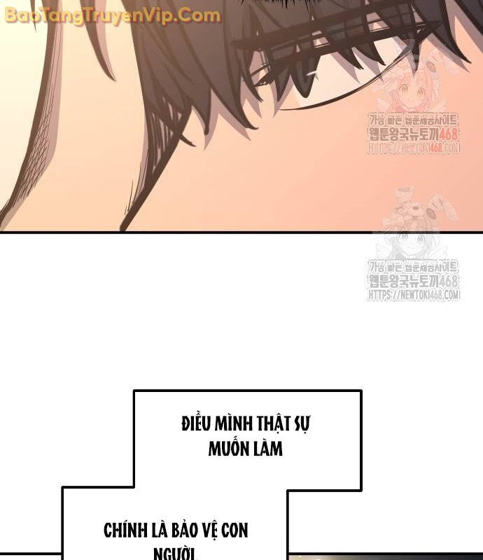 Trở Thành Hung Thần Trong Trò Chơi Thủ Thành Chap 128 - Next Chap 129