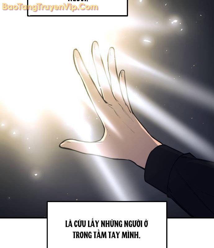 Trở Thành Hung Thần Trong Trò Chơi Thủ Thành Chap 128 - Next Chap 129