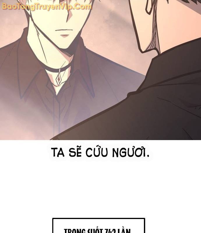 Trở Thành Hung Thần Trong Trò Chơi Thủ Thành Chap 128 - Next Chap 129