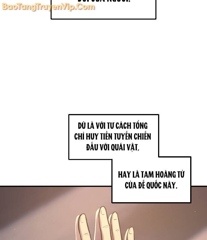 Trở Thành Hung Thần Trong Trò Chơi Thủ Thành Chap 128 - Next Chap 129