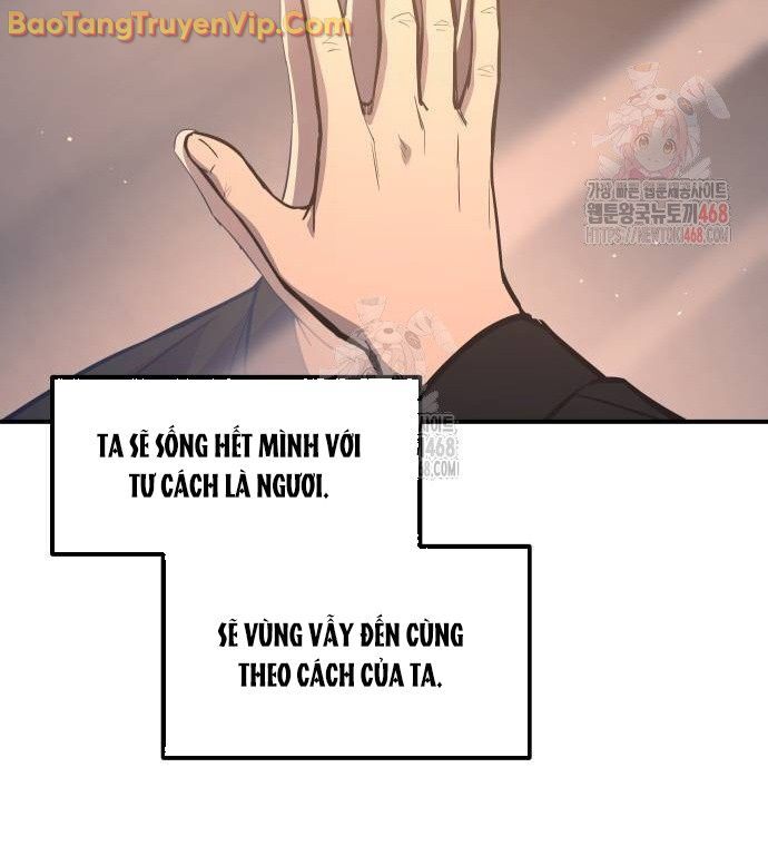 Trở Thành Hung Thần Trong Trò Chơi Thủ Thành Chap 128 - Next Chap 129