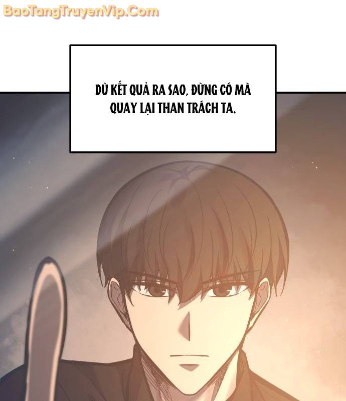 Trở Thành Hung Thần Trong Trò Chơi Thủ Thành Chap 128 - Next Chap 129