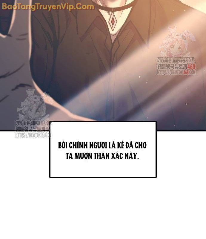 Trở Thành Hung Thần Trong Trò Chơi Thủ Thành Chap 128 - Next Chap 129