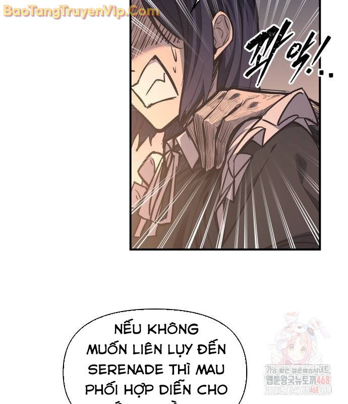 Trở Thành Hung Thần Trong Trò Chơi Thủ Thành Chap 128 - Next Chap 129
